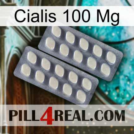 Cialis 100 Mg 07